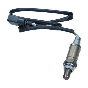 Lambda sonda MAXGEAR 59-0032