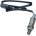 Lambda sonda MAXGEAR 59-0032