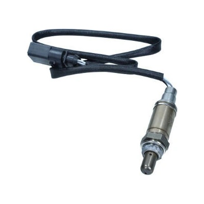 Lambda sonda MAXGEAR 59-0032