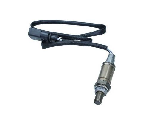 Lambda sonda MAXGEAR 59-0032
