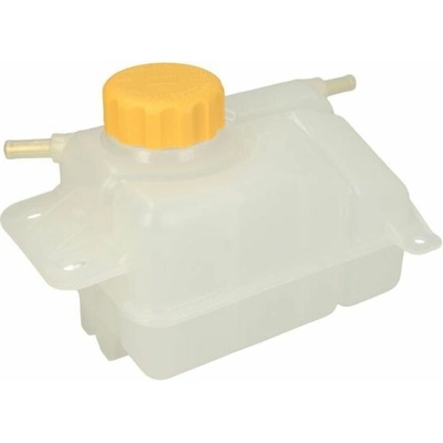 THERMOTEC Vyrovnávací nádoba, chladivo DBX032TT