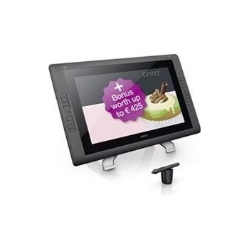 Wacom Cintiq 22HD