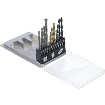 BGS Technic BGS 50812