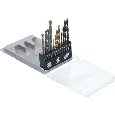 BGS Technic BGS 50812