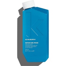 Kevin Murphy Repair Me Rinse kondicionér 250 ml