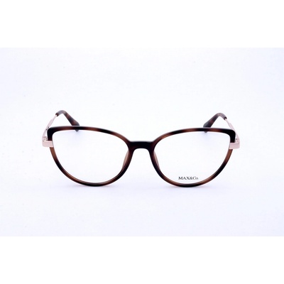 Max&Co. MO5103 052
