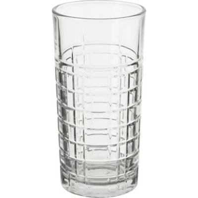 LAV Poháre Long Drink BRIT 6 x 356 ml