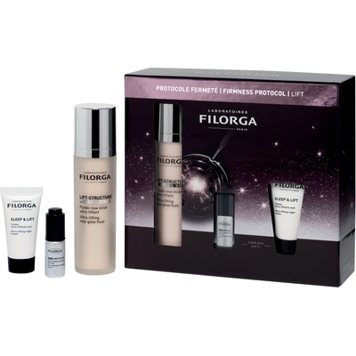 Filorga giftset lift подаръчен комплект за жени