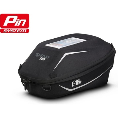 Shad E16P | Zboží Auto