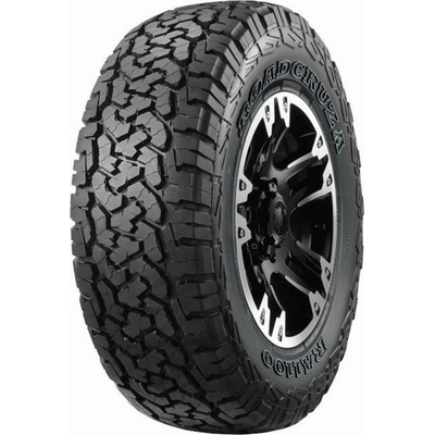 Roadcruza RA1100 205/60 R15 91H