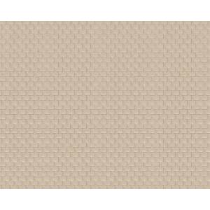 A. S. Création Влизелинов тапет за стена luxury wallpaper 31908-6