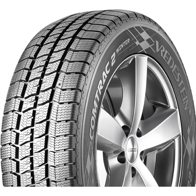 Vredestein Comtrac 2 Winter+ 195/65 R16 104/102T