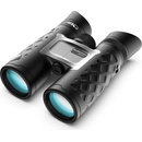 Steiner BluHorizons 10x42