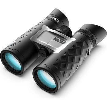 Steiner BluHorizons 10x42