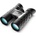 Steiner BluHorizons 10x42