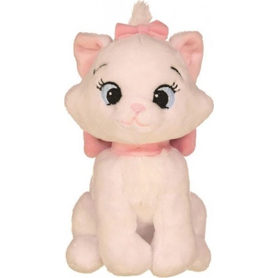 Dino Marie 17 cm