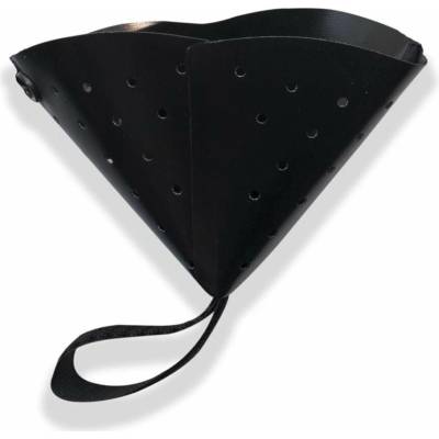 ESP náhradný košíček Megapult Spare Pouch