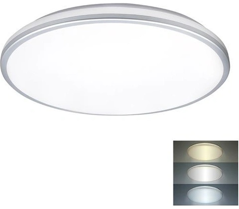 Solight WO796