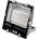 Panlux PN33300019