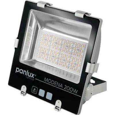 Panlux PN33300019