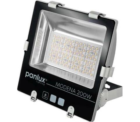Panlux PN33300019