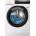 ELECTROLUX EW7W4492E
