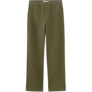 CELIO POLIS Khaki 34 (1196155)