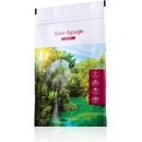 Energy Raw Aguaje caps 120 kapslí