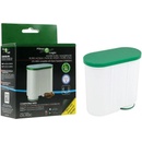 Filter Logic CFL-903B