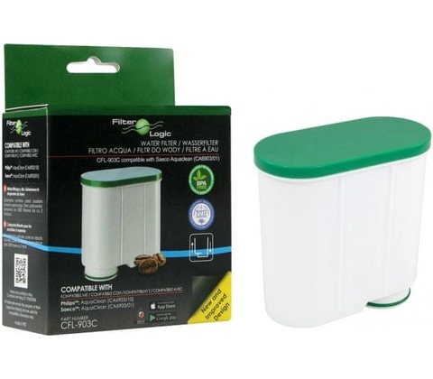 Filter Logic CFL-903B
