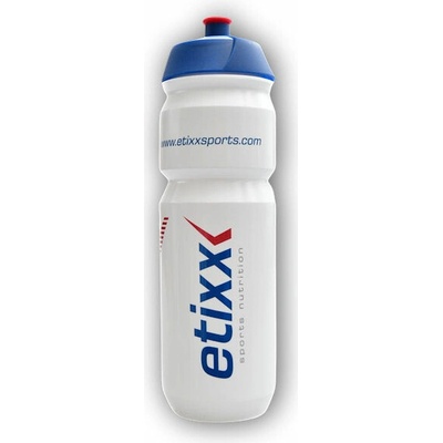 Etixx Etixx lahev 750ml
