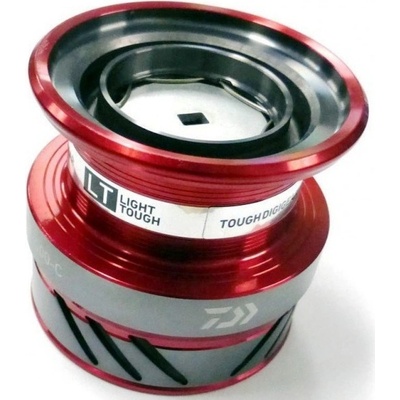 Náhradní cívka Daiwa Ninja Match & Feeder LT 3000-C