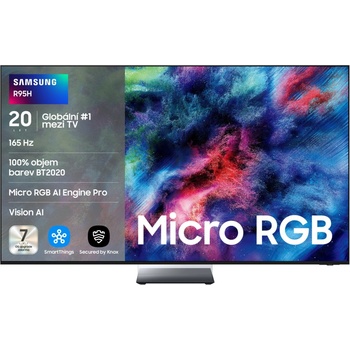 Samsung MRE75R95HAT