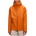 Berghaus Мъжко водоустойчиво яке Berghaus Bramblfell GTX Interactive Jacket Waterproof jacket - Blazing Fire (002-4040-0112)