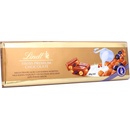 Lindt mliečná čokoláda 300 g