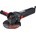 Raider RDP-AG80 (020150)