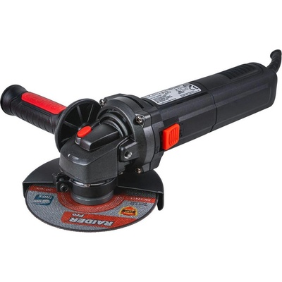 Raider RDP-AG80 (020150)