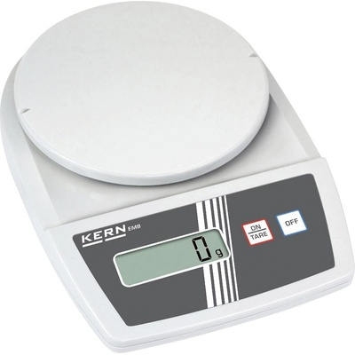 Kern EMB 2200-0+C