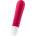 Satisfyer Ultra Power Bullet 1 Red