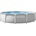Intex MetalPrism Pool 366x76 cm (26710)