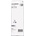 Bosch 2608902108