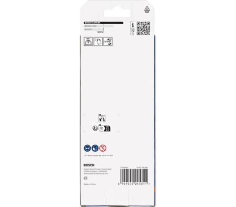 Bosch 2608902108