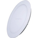 Solight WD140