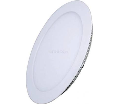 Solight WD140