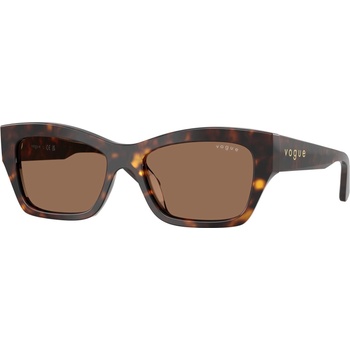 Vogue VO5658SU W65673