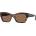 Vogue VO5658SU W65673