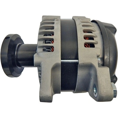 Alternátor HELLA 8EL 012 426-451 (8EL012426451)