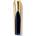 Guerlain guerlain orchids imperiale the longevity concentrate 50ml