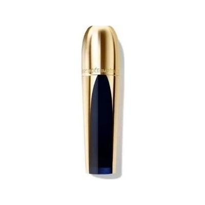 Guerlain guerlain orchids imperiale the longevity concentrate 50ml
