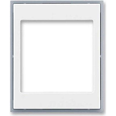 ABB 5016E-A00070 04